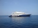 DSC01045.JPG