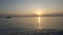 DSC01186-11.jpg