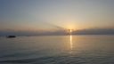 DSC01186-14.jpg