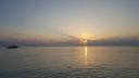 DSC01186-15.jpg