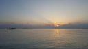 DSC01186-16.jpg