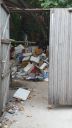 DSC01186-18.jpg