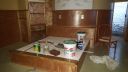 DSC01186-19.jpg