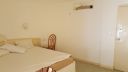 DSC01186-2.jpg