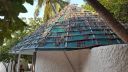 DSC01186-4.jpg