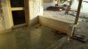 DSC01186-5.jpg