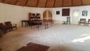 DSC01186-8.jpg