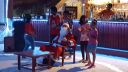 Dateiname=DSC01238.jpg
Dateigröße=203KB
Abmessungen: 1024x576
hinzugefügt am: 27. Dezember 2016 DSC01238.jpg