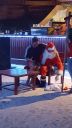 Dateiname=DSC01239.jpg
Dateigröße=94KB
Abmessungen: 576x1024
hinzugefügt am: 27. Dezember 2016 DSC01239.jpg