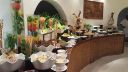 Dateiname=DSC01243.jpg
Dateigröße=234KB
Abmessungen: 1024x576
hinzugefügt am: 27. Dezember 2016 DSC01243.jpg