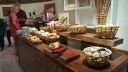 Dateiname=DSC01244.jpg
Dateigröße=225KB
Abmessungen: 1024x576
hinzugefügt am: 27. Dezember 2016 DSC01244.jpg