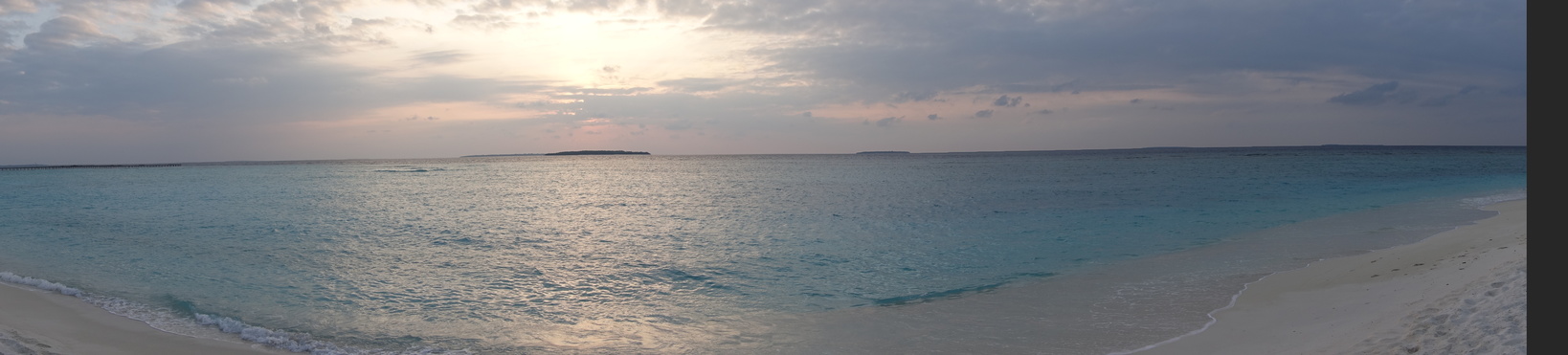 DSC00388.JPG