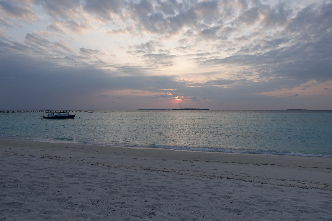 DSC00389.JPG