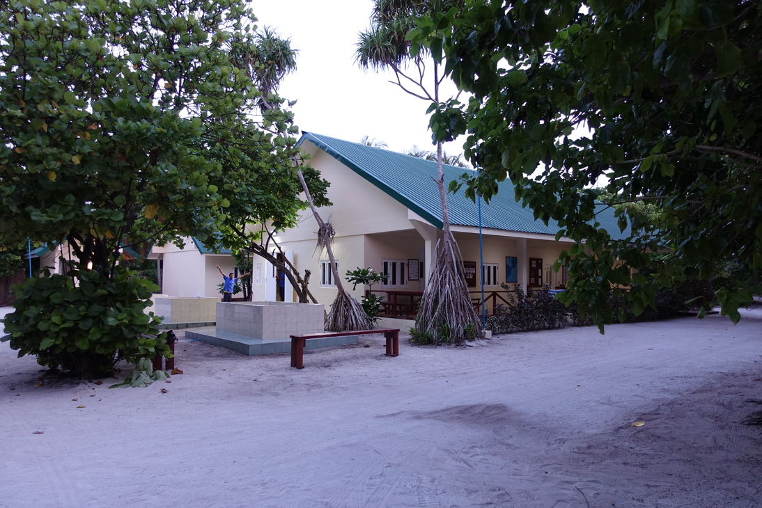 DSC00398.JPG