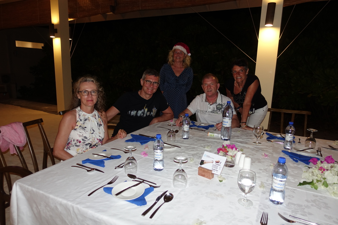 DSC00790.JPG