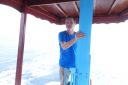 Filename=DSC00175.JPG
Filesize=478KiB
Dimensions=1094x730
Date added=Jan 04, 2019 DSC00175.JPG