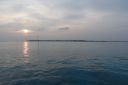 Filename=DSC00190.JPG
Filesize=420KiB
Dimensions=1094x730
Date added=Jan 04, 2019 DSC00190.JPG