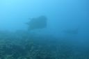 DSC00227.JPG