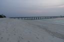 DSC00265.JPG