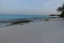 DSC00374.JPG