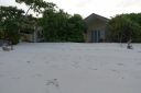 DSC00376.JPG