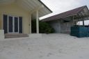 DSC00378.JPG