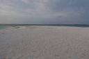 DSC00381.JPG