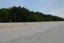 DSC00383.JPG