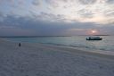 DSC00390.JPG