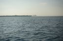 Dateiname=DSC00427.JPG
Dateigröße=596KB
Abmessungen: 1094x730
hinzugefügt am: 04. Januar 2019 DSC00427.JPG