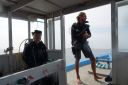 DSC00489.JPG