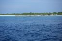 DSC00494.JPG
