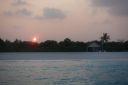 DSC00583.JPG