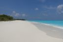 Dateiname=DSC00604.JPG
Dateigröße=377KB
Abmessungen: 1094x730
hinzugefügt am: 04. Januar 2019 DSC00604.JPG