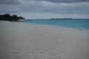 DSC00764.JPG