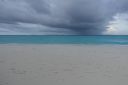 DSC00765.JPG
