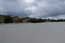 DSC00766.JPG