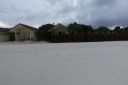 DSC00767.JPG