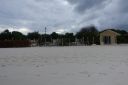 DSC00768.JPG