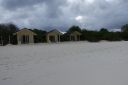 DSC00769.JPG