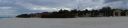DSC00771.JPG