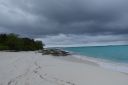 DSC00773.JPG