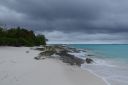DSC00774.JPG