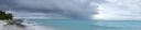 DSC00776.JPG