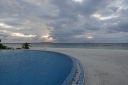 DSC00777.JPG