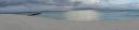 DSC00778.JPG
