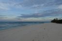 DSC00780.JPG