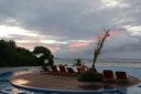 DSC00781.JPG