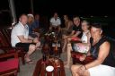 DSC00783.JPG