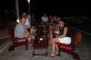DSC00785.JPG